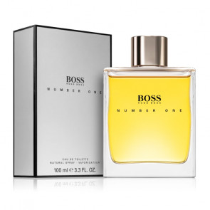 profumo-uomo-sconto-hugo-boss-number-one-eau-de-toilette-vapo-100-ml.jpg