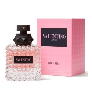 profumo-valentino-born-in-roma-eau-de-parfum-vapo-50-ml.jpg