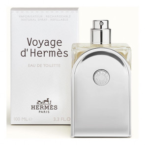 profumo-voyage-d-hermes-eau-de-toilette-vapo-100-ml.jpg