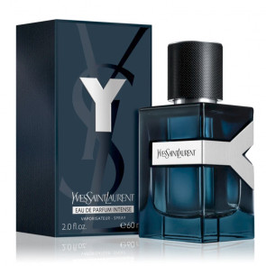 profumo-y-men-intense-yves-saint-laurent-eau-de-parfum-vapo-60-ml.jpg