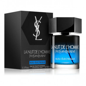 profumo-ysl-l-homme-bleu-electrique-eau-de-toilette-vapo-100-ml.jpg