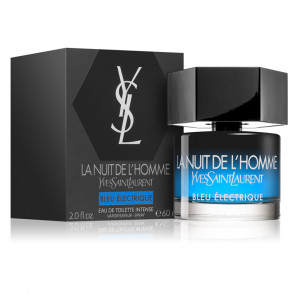 profumo-ysl-l-homme-eau-electrique-eau-de-toilette-vapo-60-ml.jpg