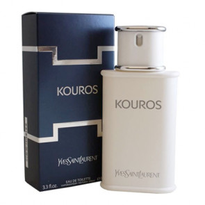 profumo-yves-saint-laurent-kouros-eau-toilette-vapo-100-ml.jpg