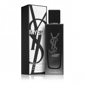 profumo-yves-saint-laurent-myslf-eau-de-parfum-vapo-60-ml.jpg