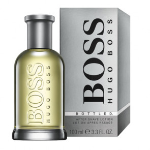 sconto-hugo-boss-bottled-after-shave-100-ml.jpg