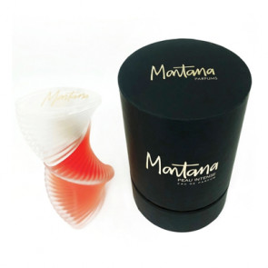 sconto-profumo-peau-intense-montana.jpg