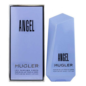 thierry-mugler-angel-latte-corpo-200-ml.jpg