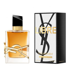 yves-saint-laurent-libre-eau-de-parfum-intense-50-ml-sconto.jpg