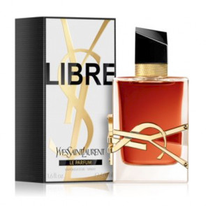 yves-saint-laurent-libre-le-parfum-eau-de-parfum-50-ml-sconto.jpg