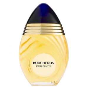 Boucheron Femme