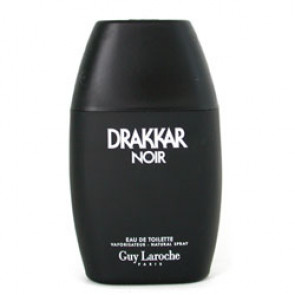 Drakkar Noir