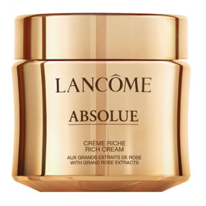 Absolue Absolue Soft Crème Reichhaltige Creme