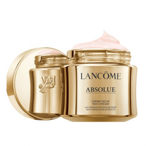 Absolue Absolue Soft Crème Reichhaltige Creme