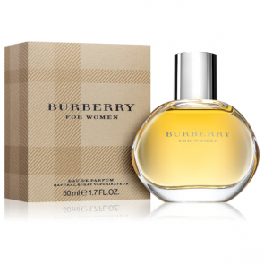 damen-dufte-burberry-women-eau-de-parfum-50-ml.jpg