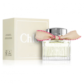 damen-dufte-chloe-eau-de-parfum-lumineuse-vapo-50-ml.jpg