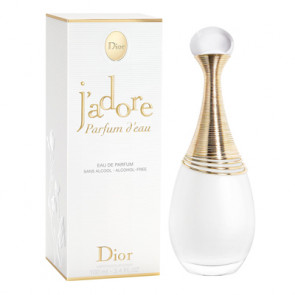 damen-dufte-dior-j-adore-parfum-d’eau-eau-de-parfum-sans-alcool-vapo-100-ml.jpg