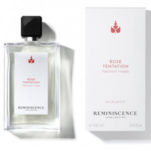 damen-dufte-donna-reminiscence-patchouli-roses-tentation-eau-parfum-vapo-100-ml.jpg