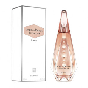 damen-dufte-givenchy-ange-ou-demon-le-secret-eau-de-parfum-vapo-100-ml.jpg