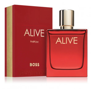 damen-dufte-hugo-boss-alive-parfum-eau-de-parfum-vapo-50-ml.jpg