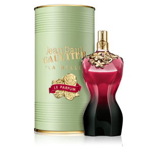 damen-dufte-jean-paul-gaultier-la-belle-eau-de-parfum-intense-vapo-100-ml.jpg