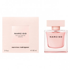 damen-dufte-narciso-rodriguez-narciso-cristal-eau-de-parfum-90-ml.jpg