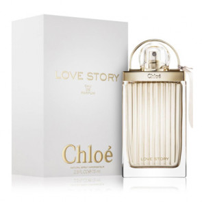 damendufte-chloe-love-story-eau-de-parfum-75-ml.jpg