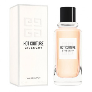 damendufte-givenchy-hot-couture-eau-de-parfum-vapo-100-ml.jpg