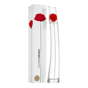 damendufte-kenzo-flower-by-kenzo-eau-de-parfum-vapo-100-ml.jpg