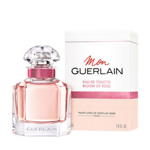 dufte-guerlain-mon-guerlain-bloom-of-rose-eau-de-toilette-50-ml.jpg