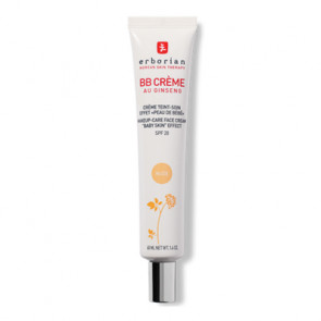 erborian-bb-creme-nude-spf20-40-ml-pas-cher.jpg