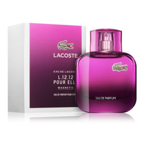 frauen-dufte-lacoste-eau-de-lacoste-1-12-12-blanc-eau-de-toilette-vapo-80-ml.jpg