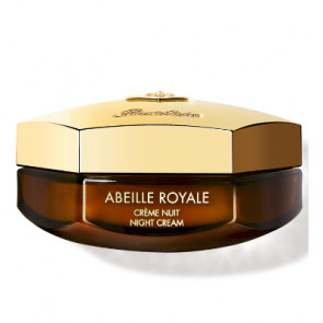 guerlain-abeille-royale-Nachtcreme-50-ml.jpg