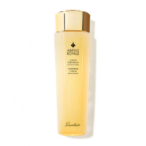 guerlain-abeille-royale-stärkende-gelee-royal-lotion-150-ml.jpg