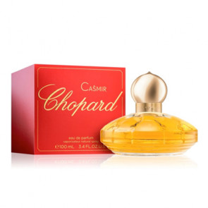 gunstiger-dufte-CHOPARD-EAU-DE-PARFUM-VAPO-100-ML.jpg