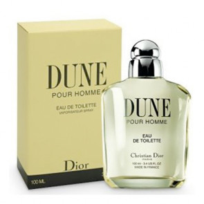 gunstiger-dufte-dior-dune-homme-eau-de-toilette-vapo-100-ml.jpg