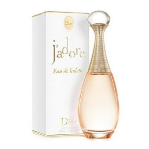 gunstiger-dufte-dior-j-adore-eau-de-toilette-vapo-50-ml.jpg