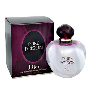 gunstiger-dufte-dior-pure-poison-eau-de-parfum-vapo-100-ml.jpg