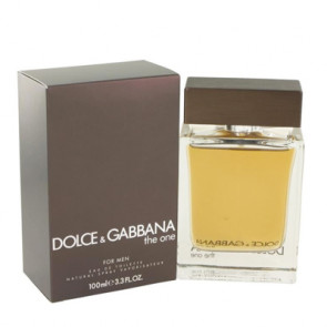 gunstiger-dufte-dolce-gabbana-the-one-for-men.jpg