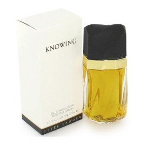 gunstiger-dufte-estee-lauder-knowing-eau-de-parfum-vapo-75-ml.jpg