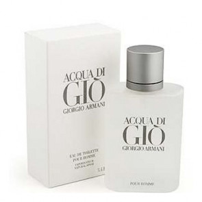 gunstiger-dufte-giorgio-armani-acqua-di-gio.jpg