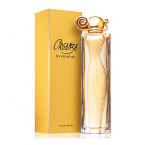 gunstiger-dufte-givenchy-organza-eau-de-parfum-damendufte-vapo-50-ml.jpg