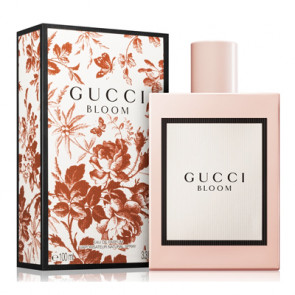 gunstiger-dufte-gucci-bloom.jpg