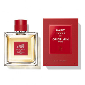 gunstiger-dufte-guerlain-habit-rouge-eau-de-toilette-vapo-100-ml.jpg