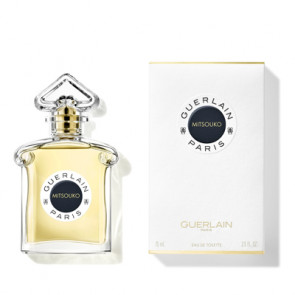 gunstiger-dufte-guerlain-mitsouko-eau-de-toilette-vapo-75-ml.jpg