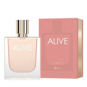 gunstiger-dufte-hugo-boss-alive-eau-de-parfum-vapo-50-ml.jpg