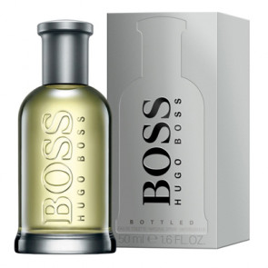 gunstiger-dufte-hugo-boss-bottled-50-ml.jpg