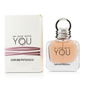 gunstiger-dufte-in-love-with-you-eau-de-parfum-50-ml-giorgio-armani.jpg