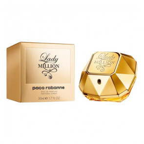 gunstiger-dufte-lady-million-50-ml-paco-rabanne.jpg