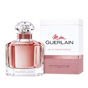 gunstiger-dufte-mon-guerlain-intense-eau-de-parfum-100-ml.jpg