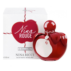 gunstiger-dufte-nina-ricci-rouge-eau-de-toilette-50-ml.jpg